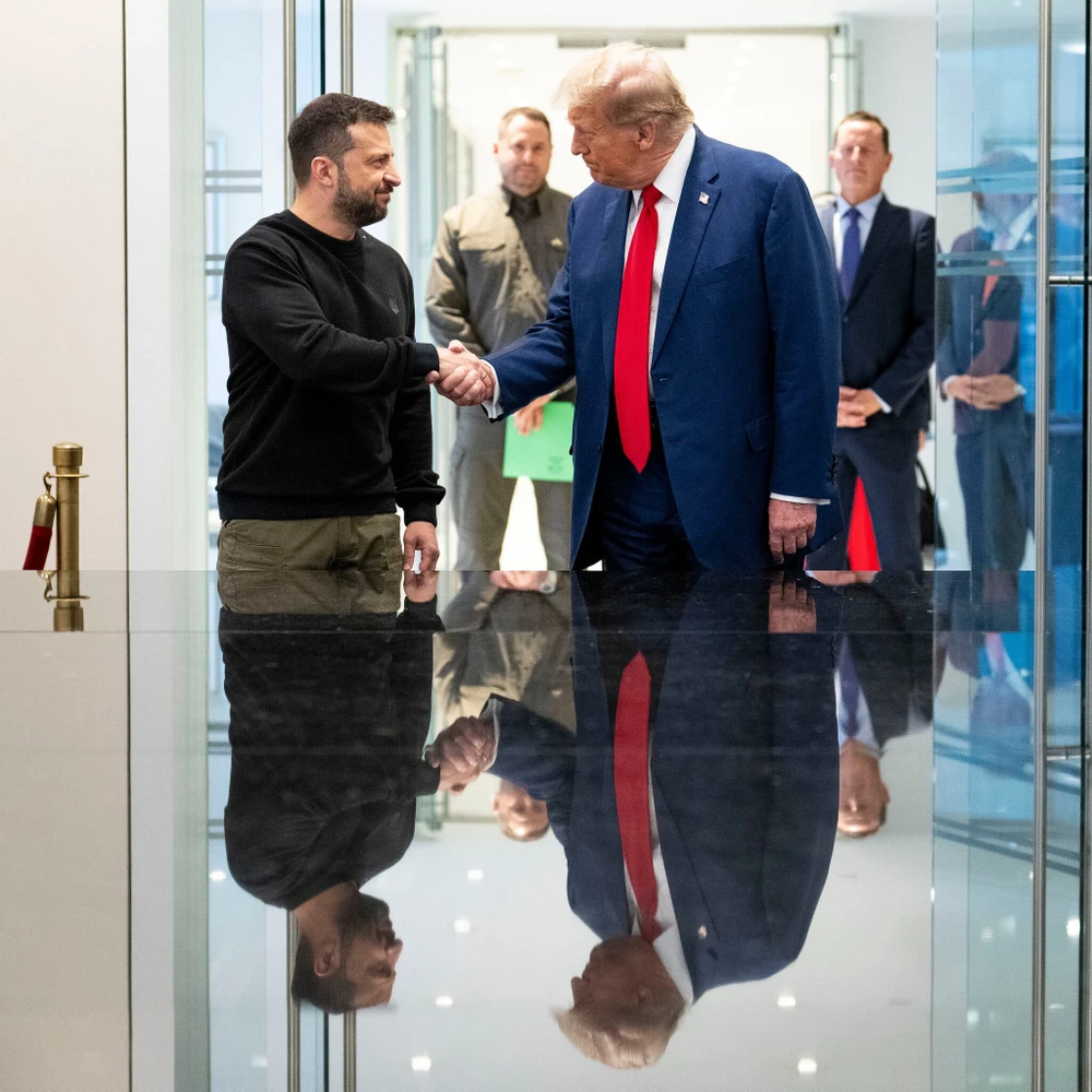 Tổng thống Trump.jpg