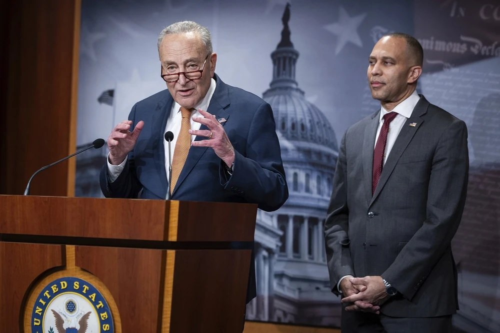 đảng Dân chủ.jpg