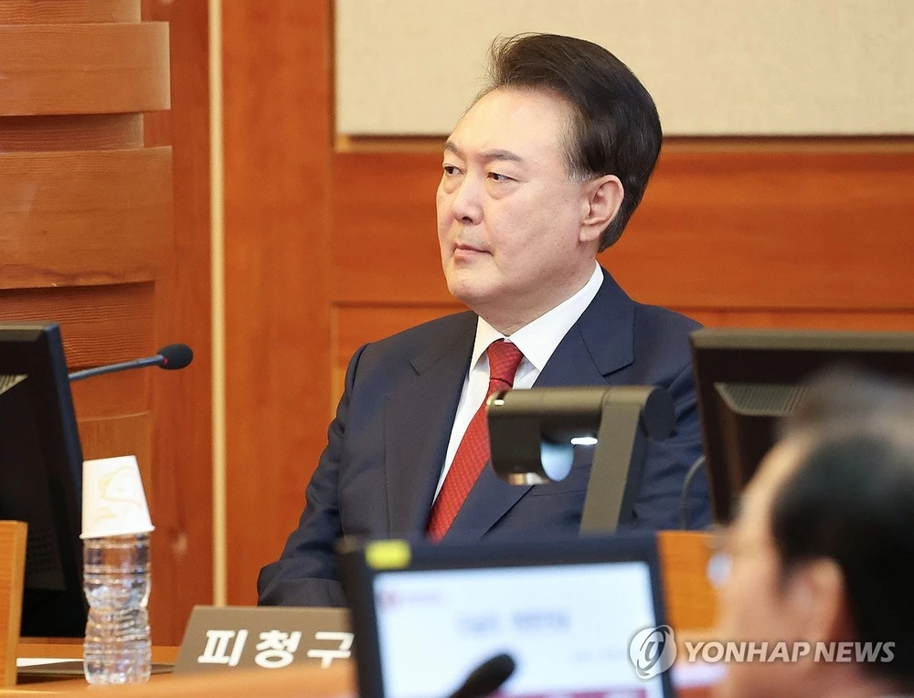 tổng thống Hàn Quốc Yoon Suk-yeol.jpg