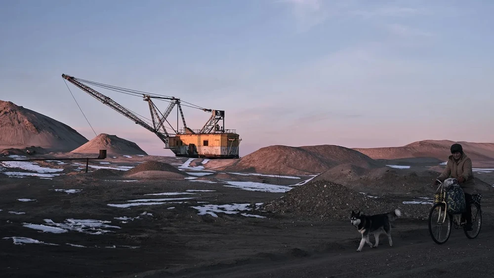 đất hiếm Ukraine.jpg