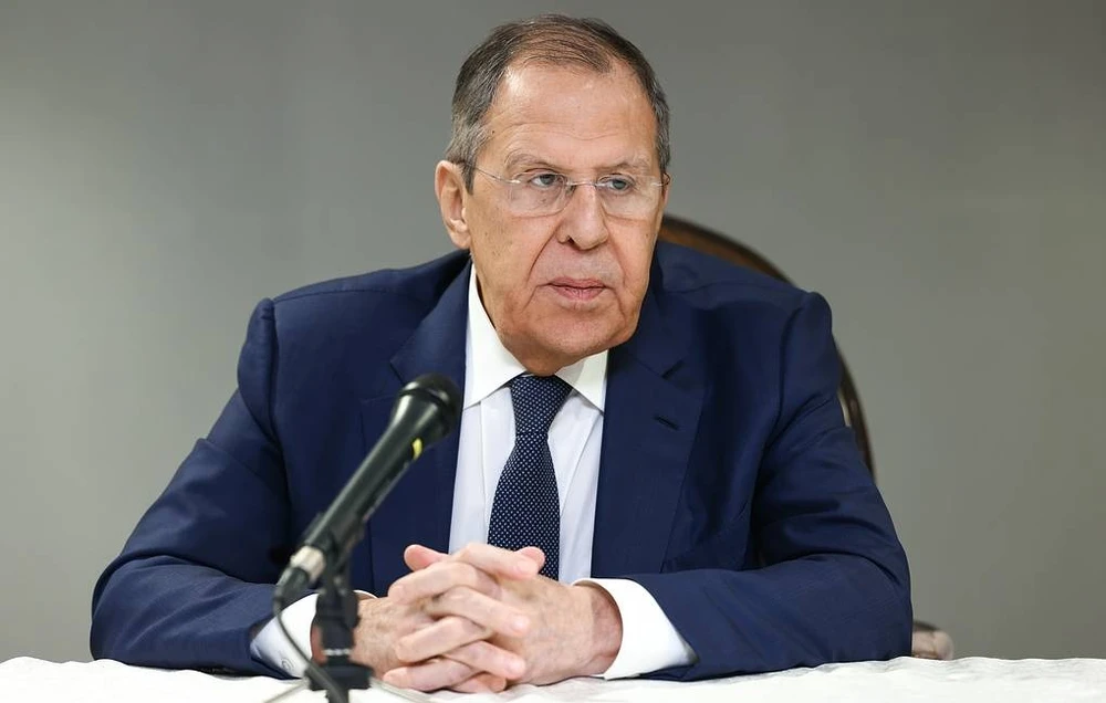 Ngoại trưởng Nga.jpg