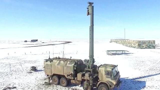 Hệ thống trinh sát âm thanh BUH1a.jpg