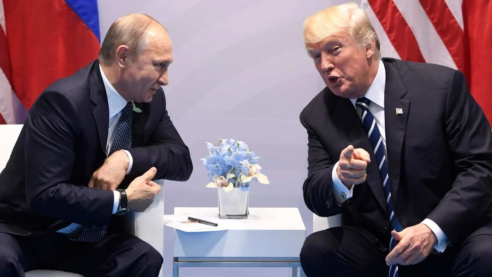 lệnh trừng phạt Nga.jpg