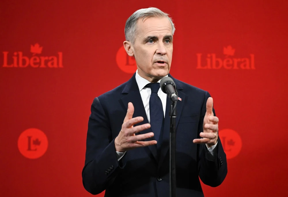 thủ tướng Canada.jpg