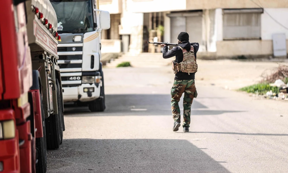 Tổng thống lâm thời Syria.jpg