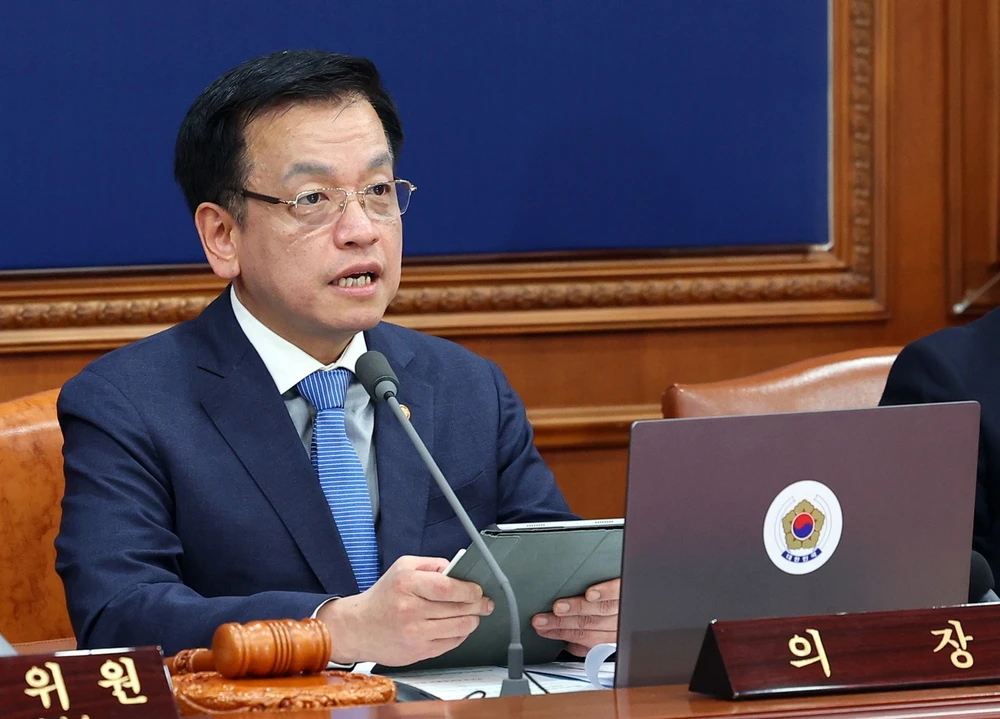 quyền Tổng thống Hàn Quốc.jpg