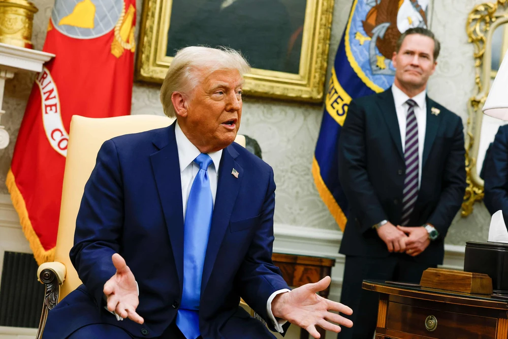 Vụ lộ kế hoạch đánh Houthis.jpg