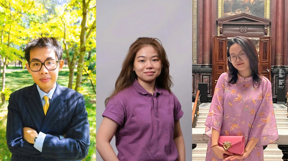 kỷ nguyên vươn mình.jpg