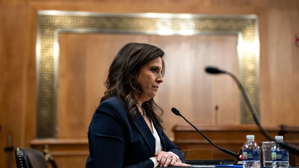 Đại sứ Mỹ tại Liên Hợp Quốc.jpg