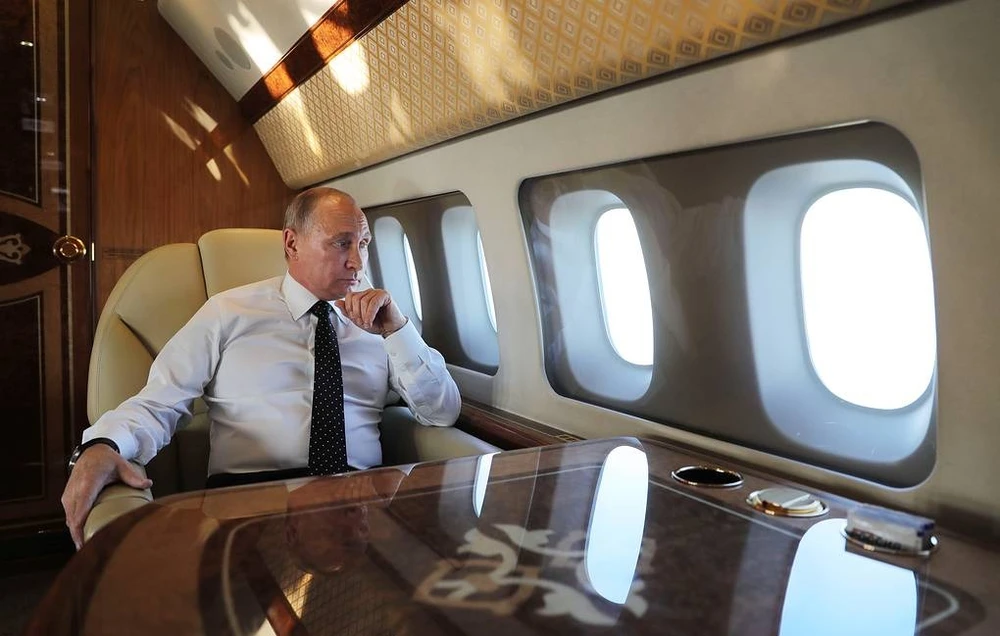 ông Trump muốn sáp nhập đảo Greenland.jpg