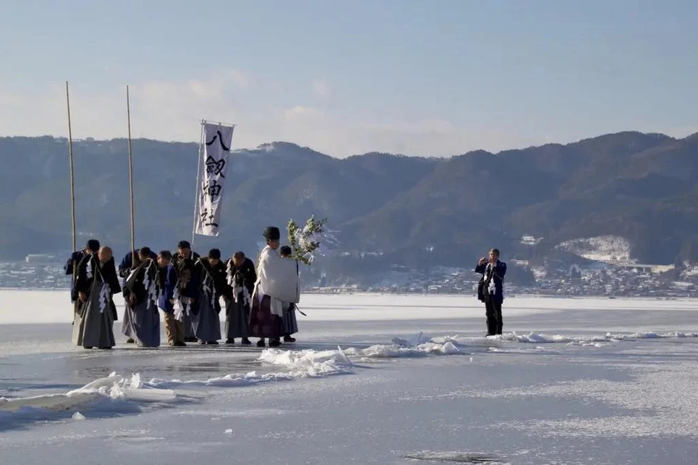 hiện tượng Miwatari.jpg