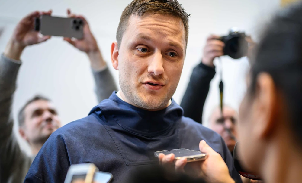 hòn đảo Greenland.jpg