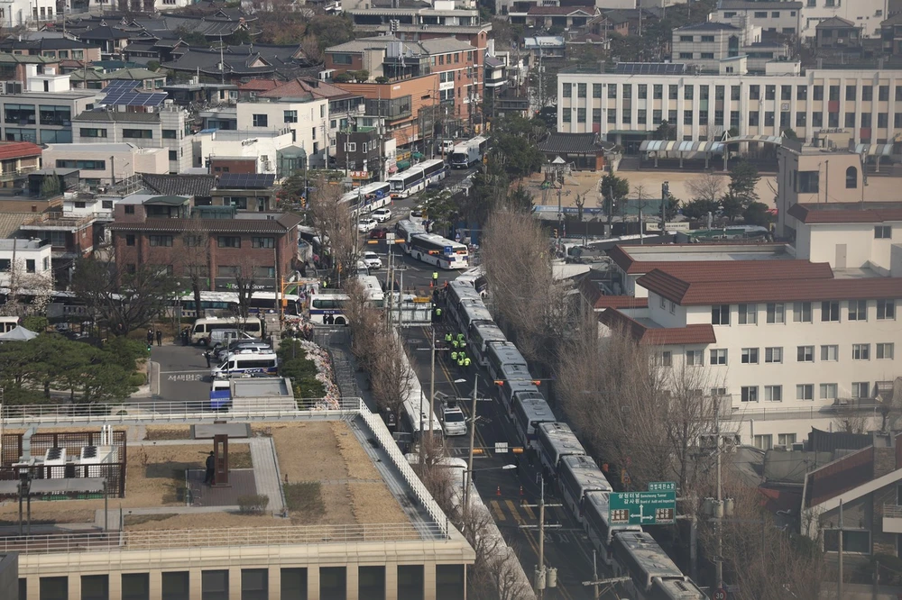 Tổng thống Yoon.jpg