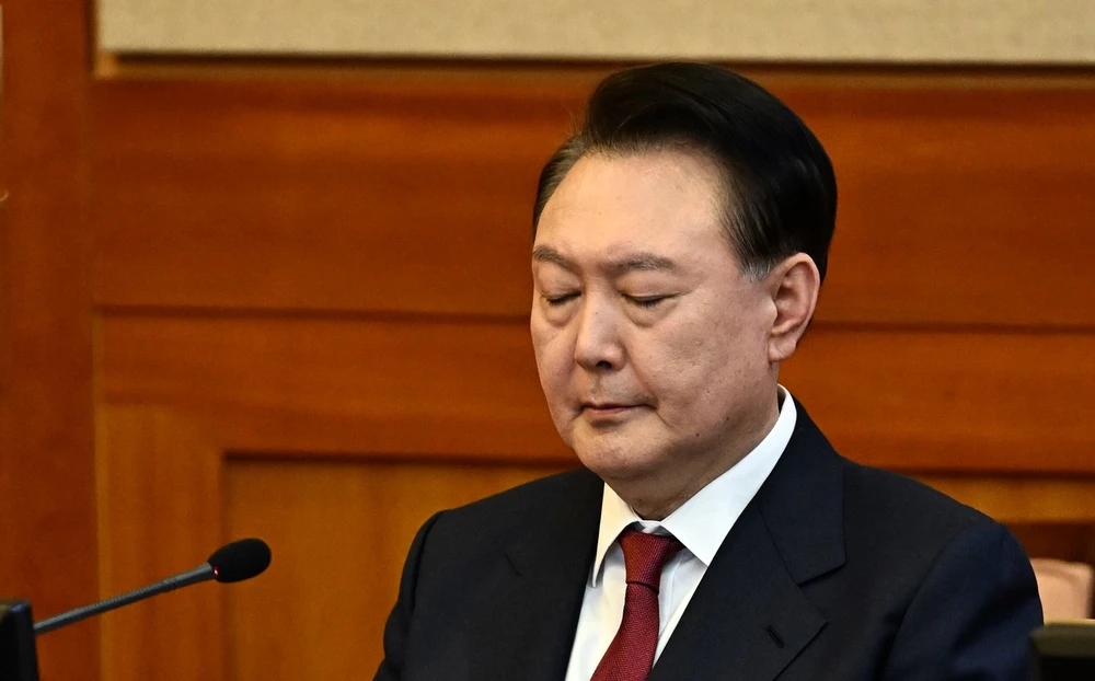 Tổng thống Hàn Quốc Yoon Suk-yeol.jpg