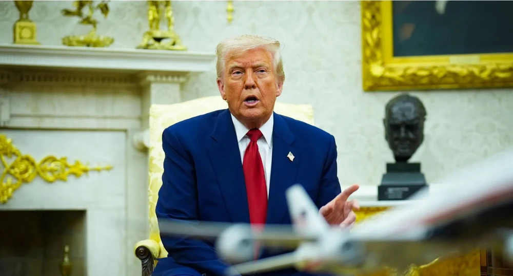 Tổng thống Trump.jpg