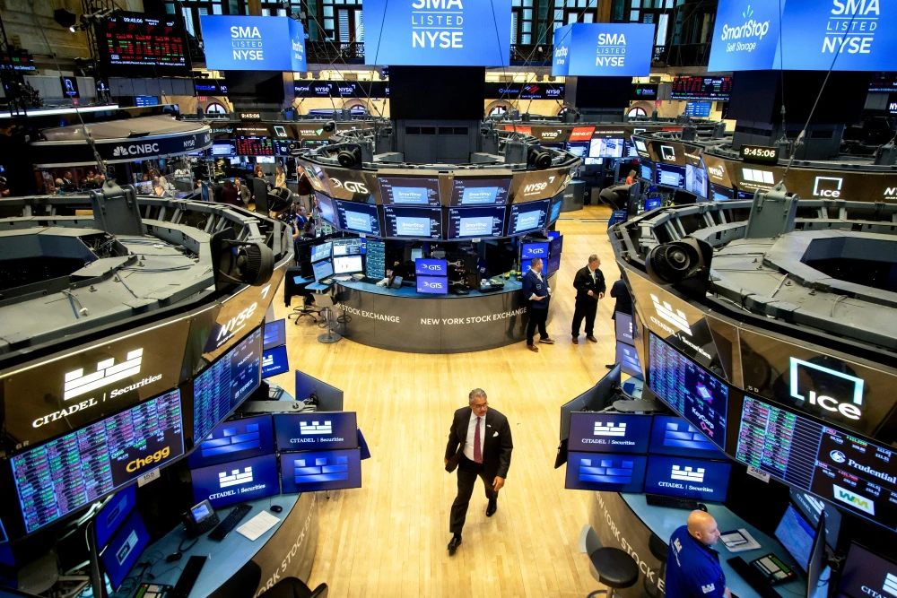 hoãn áp thuế đối ứng 90 ngày .jpg