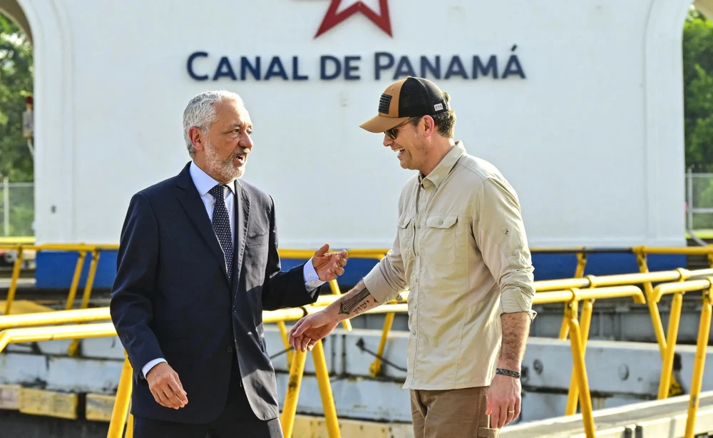 Kênh đào Panama.jpg