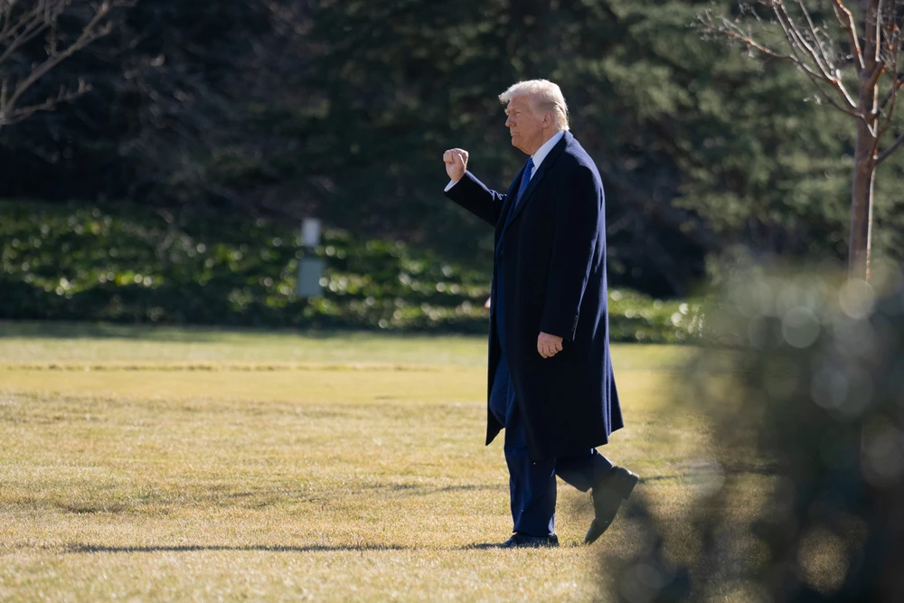 Tổng thống Trump.jpg