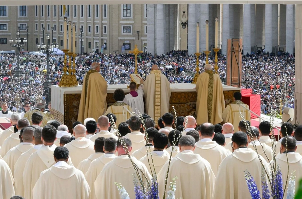 cq5dam.thumbnail.cropped.1500.84 (2).jpg