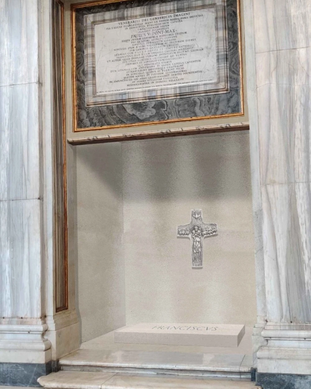 Giáo hoàng Francis.jpg