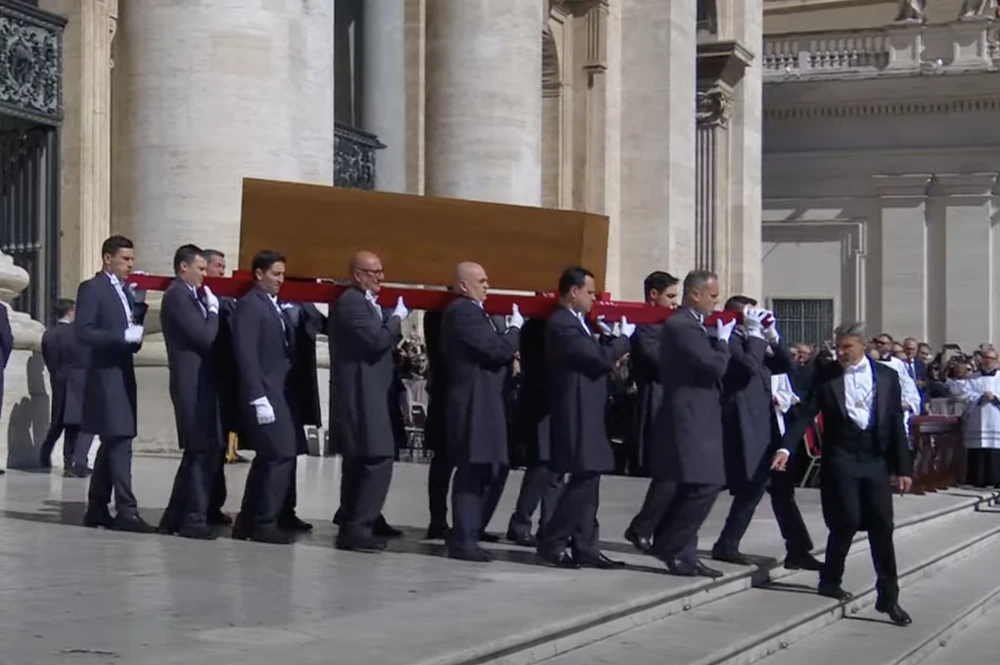 Ảnh màn hình 2025-04-26 lúc 3.16.36 CH.png