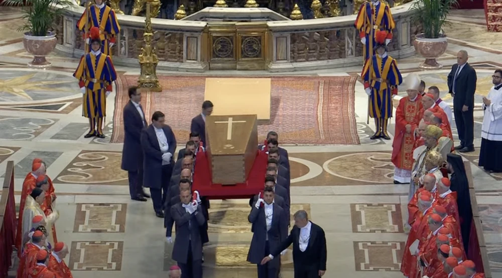 Ảnh màn hình 2025-04-26 lúc 3.22.05 CH.png