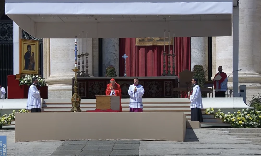 Ảnh màn hình 2025-04-26 lúc 4.40.46 CH.png