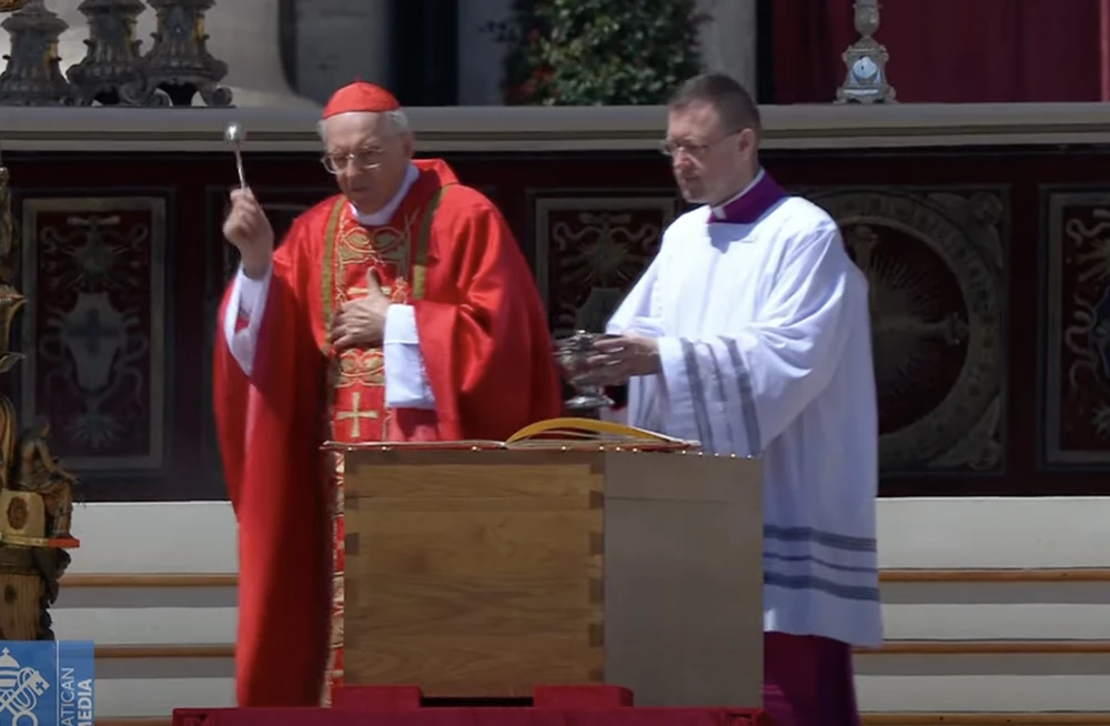 Ảnh màn hình 2025-04-26 lúc 4.59.18 CH.png