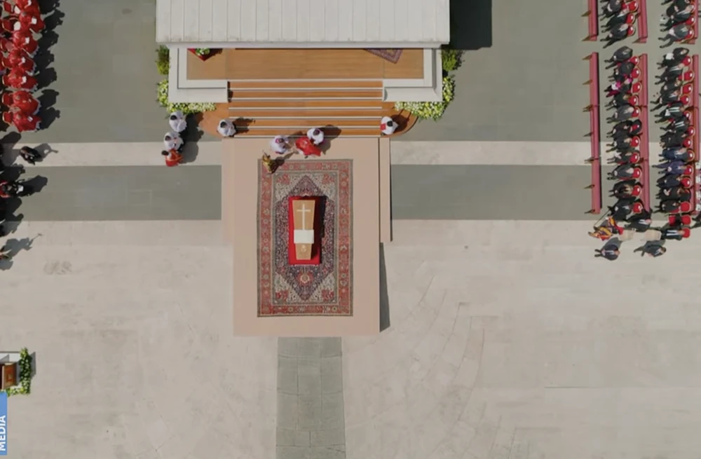 Ảnh màn hình 2025-04-26 lúc 4.59.26 CH.png