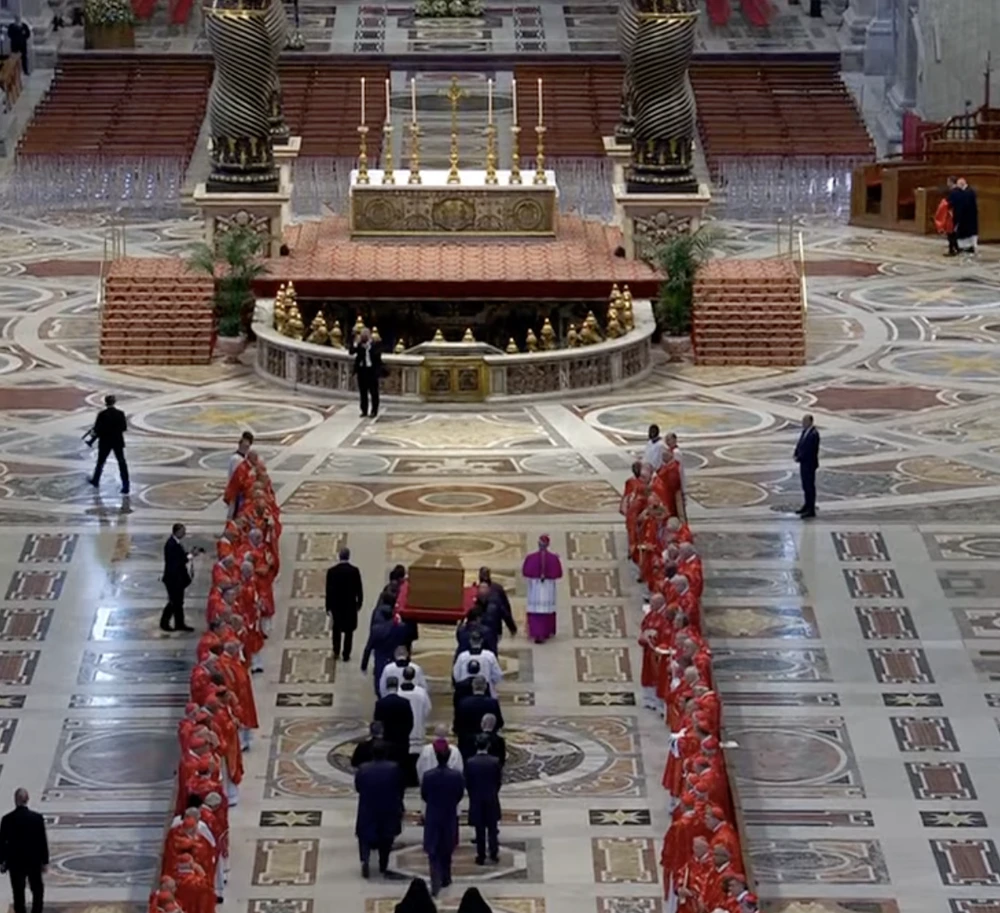 Ảnh màn hình 2025-04-26 lúc 5.14.50 CH.png