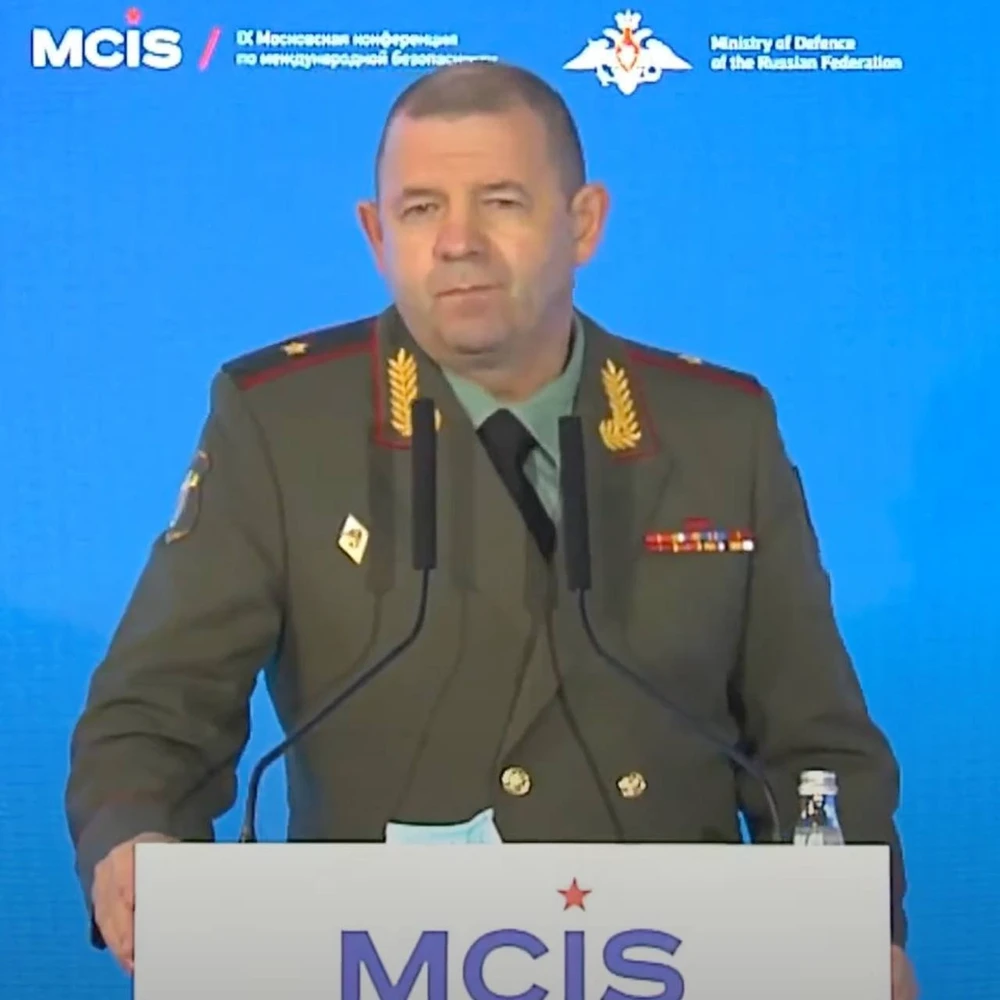 tướng Nga thiệt mạng.jpg