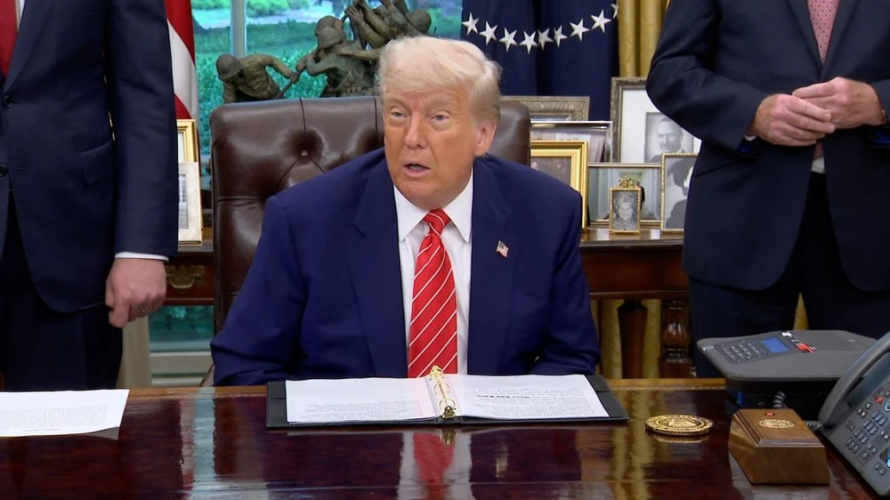 thỏa thuận thương mại.jpg