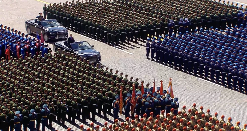 Ảnh màn hình 2025-05-09 lúc 2.12.47 CH.png