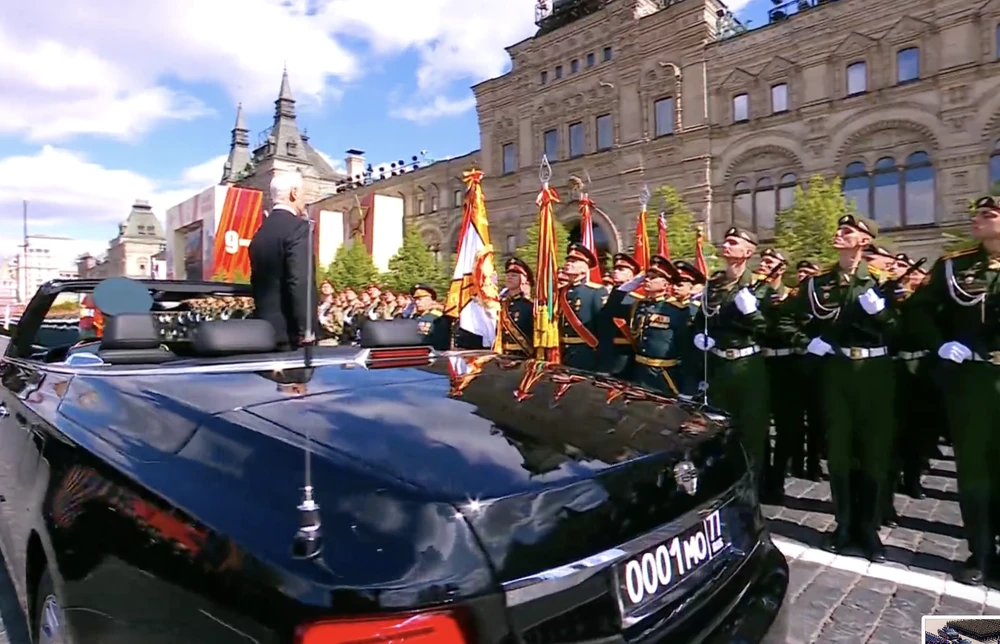 Ảnh màn hình 2025-05-09 lúc 2.13.02 CH.png