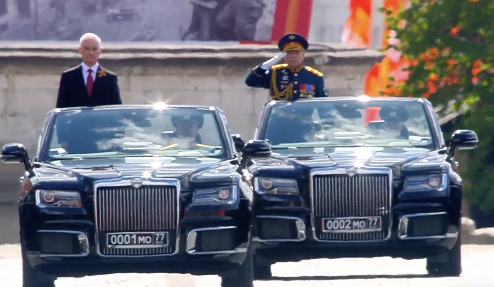 Ảnh màn hình 2025-05-09 lúc 2.13.12 CH.png