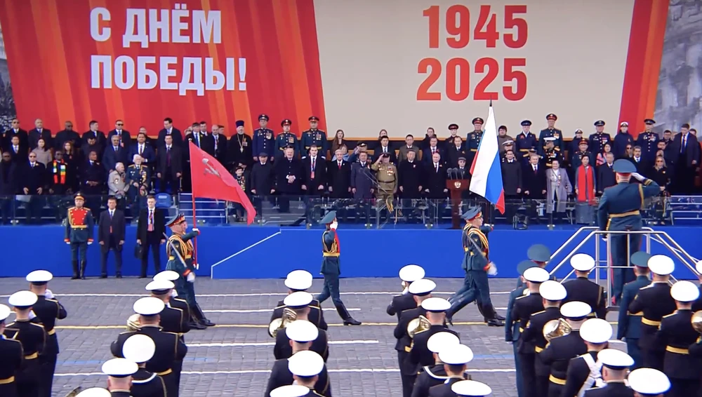 Ảnh màn hình 2025-05-09 lúc 2.13.33 CH.png