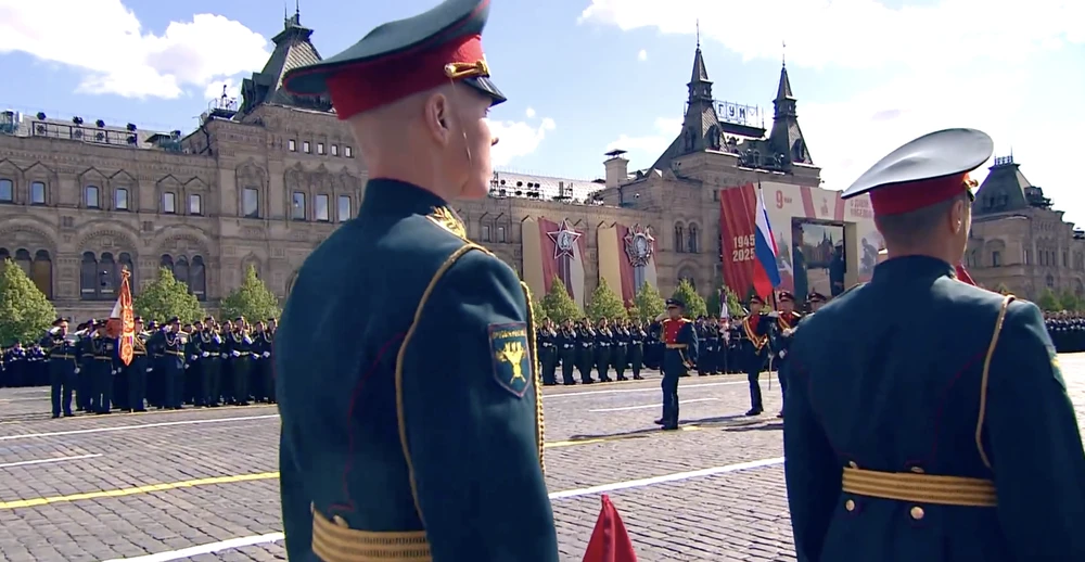 Ảnh màn hình 2025-05-09 lúc 2.14.08 CH.png