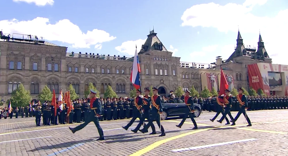 Ảnh màn hình 2025-05-09 lúc 2.14.17 CH.png