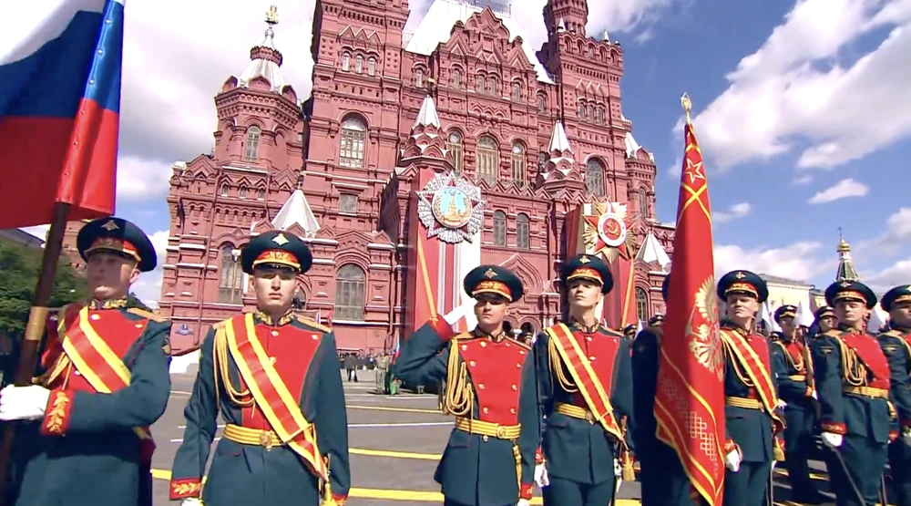 Ảnh màn hình 2025-05-09 lúc 2.14.33 CH.png