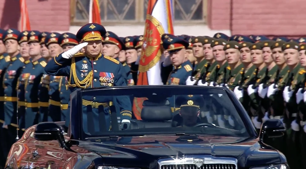 Ảnh màn hình 2025-05-09 lúc 2.14.48 CH.png