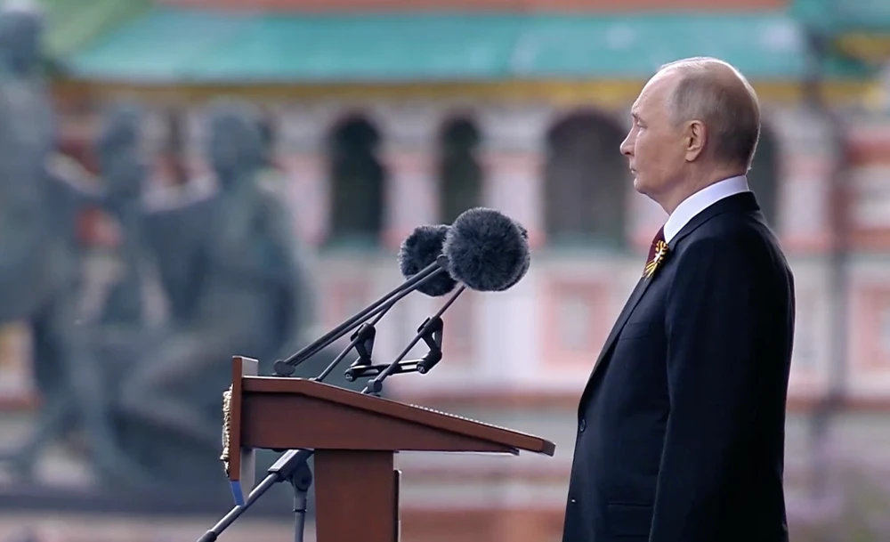 Ảnh màn hình 2025-05-09 lúc 2.27.08 CH.png