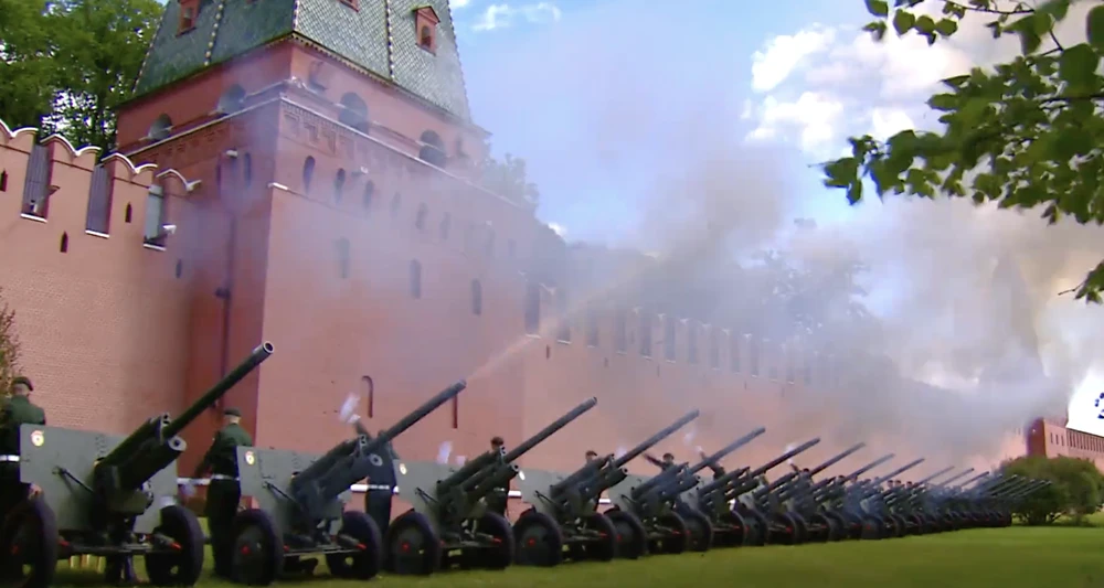 Ảnh màn hình 2025-05-09 lúc 2.28.00 CH.png