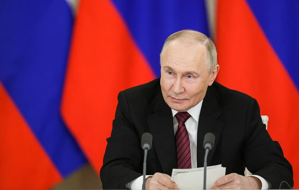 Lệnh ngừng bắn Ngày Chiến thắng .jpg