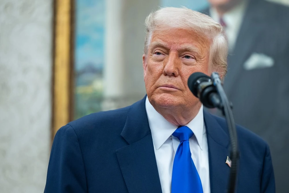 ông Putin đề xuất nối lại đàm phán trực tiếp với Ukraine?.jpg