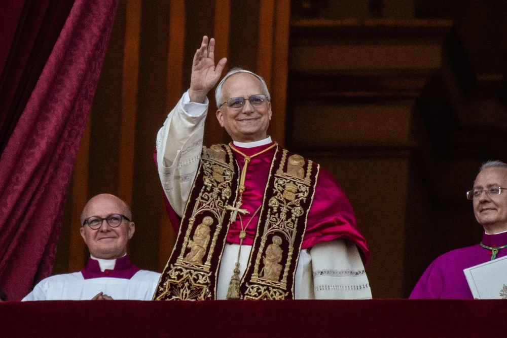 Giáo hoàng Leo XIV.jpg