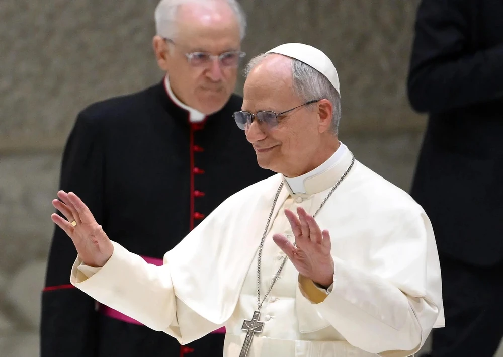 Giáo hoàng Leo XIV.jpg