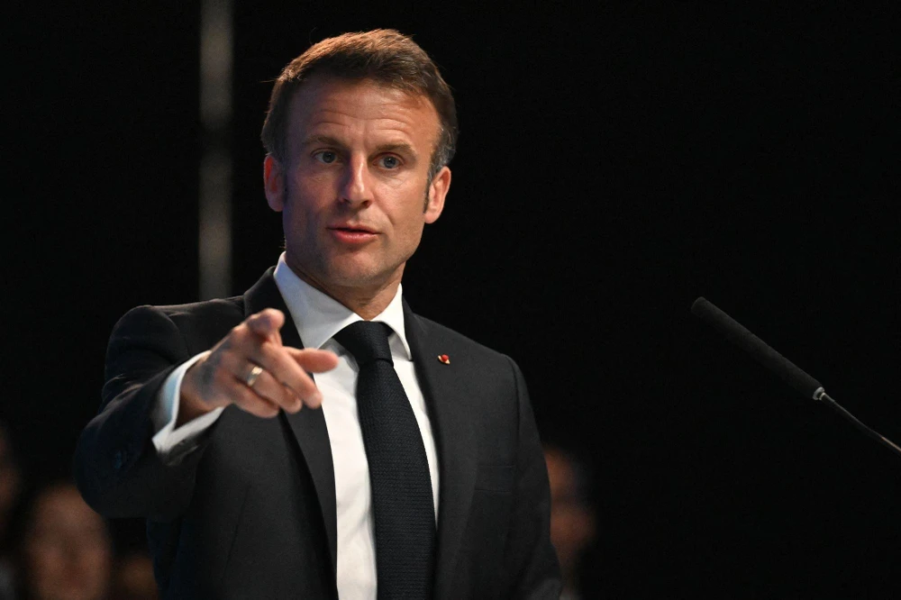 Tổng thống Macron.jpg