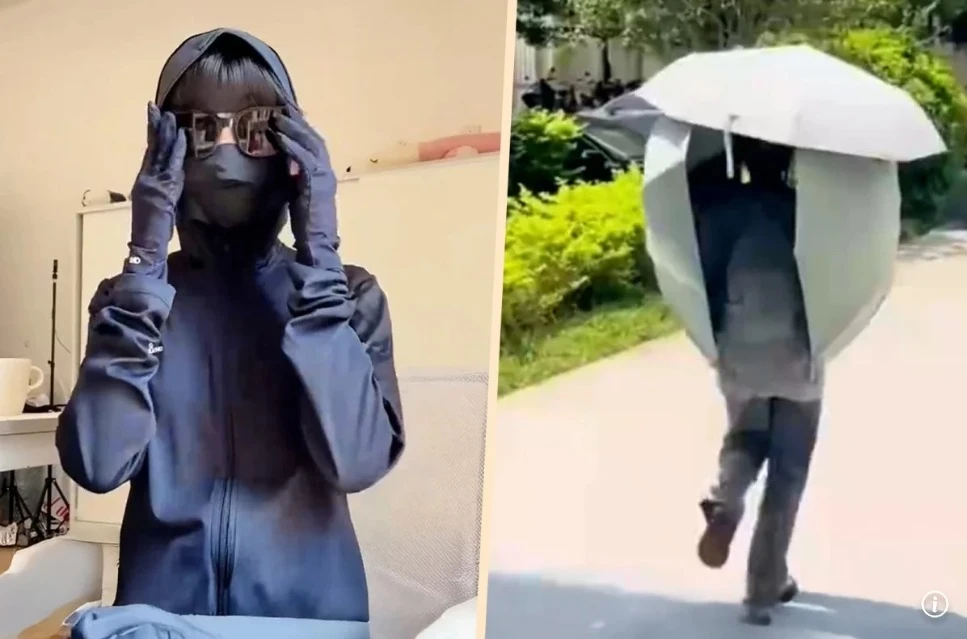 phụ nữ Trung Quốc.jpg