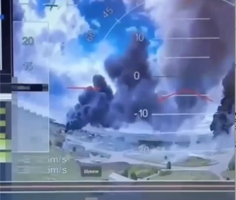 chiến dịch Mạng nhện Ukraine.jpg