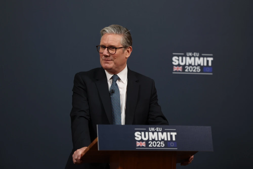 thủ tướng Anh Keir Starmer.jpg